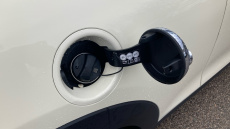 MINI Hatchback 2.0 Cooper S Exclusive II 3dr Auto Petrol Hatchback